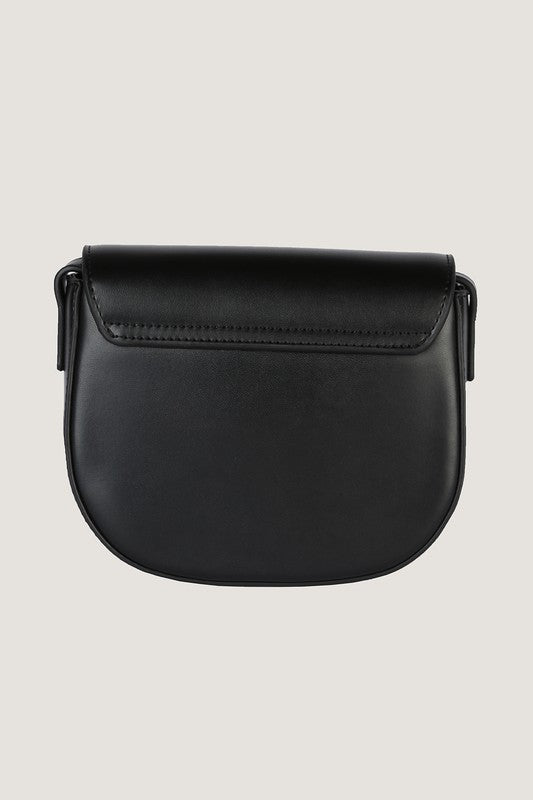 Crossbody - Medium Bag