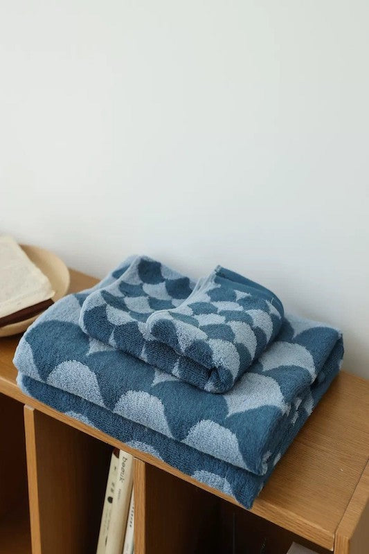 Beach towels
