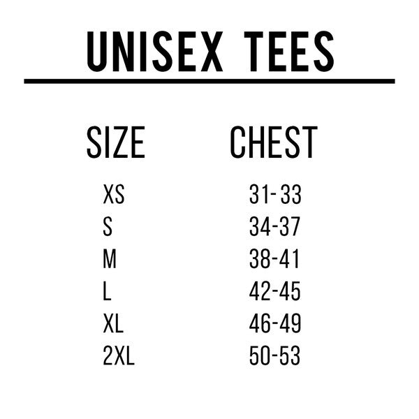 Just Peachy Green Graphic V-Neck Tee