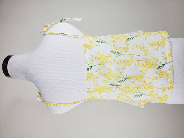 Cotton Tank Top, Boho tank top,Adjustable strap