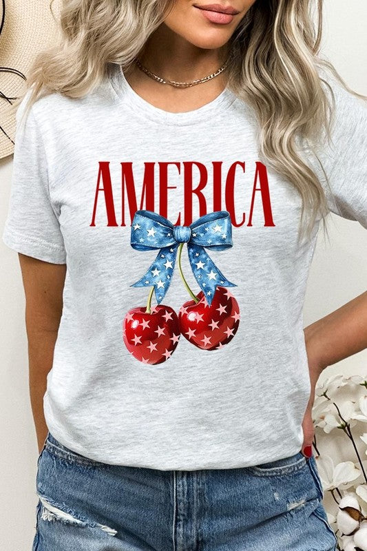 27B4A4A8DDCDF7C85412E27D785B8113/23647960_910e71b3-48ea-497f-8116-78bce016719c.jpg