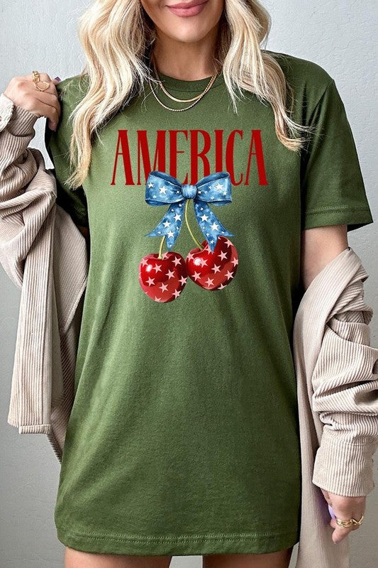 27B4A4A8DDCDF7C85412E27D785B8113/23647960_a0c0ab29-540b-4734-bf1f-39c92bba947f.jpg