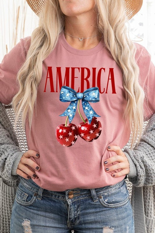 27B4A4A8DDCDF7C85412E27D785B8113/23647960_e1a4bbda-e33b-4187-8109-501be6d1c3c9.jpg