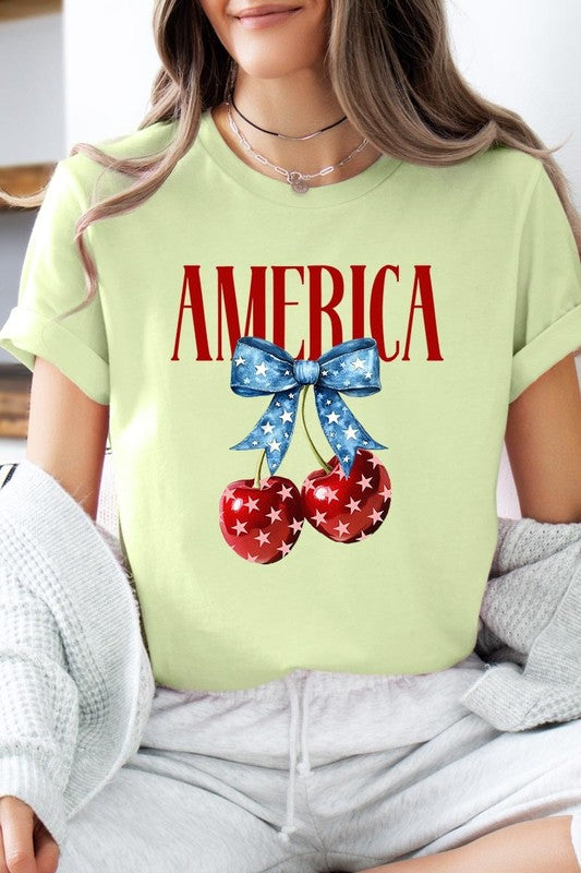 27B4A4A8DDCDF7C85412E27D785B8113/23647960_e68b08aa-9239-4bb0-88f3-56b84e1a4cbe.jpg