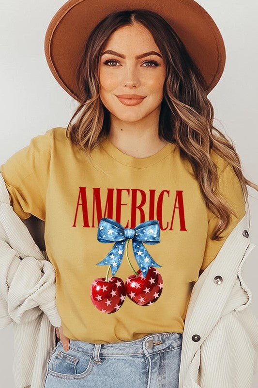 27B4A4A8DDCDF7C85412E27D785B8113/23647960_ff0e5fb6-f8ed-40aa-9329-496df785fb1c.jpg