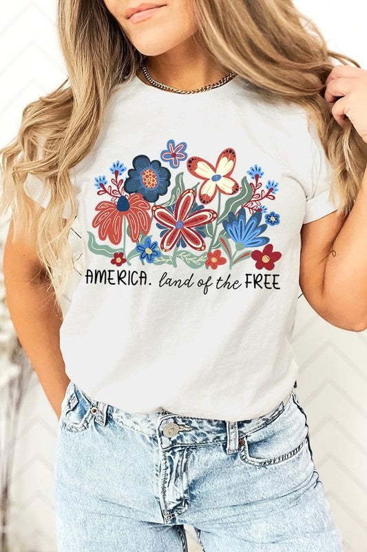 27B4A4A8DDCDF7C85412E27D785B8113/23647967_5142fcbc-9047-41f8-832f-1e218fb5404f.jpg