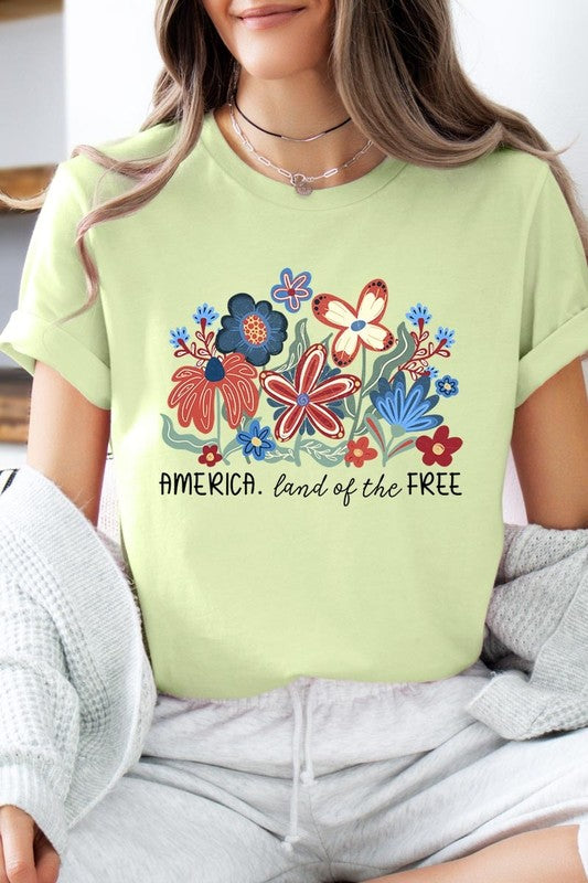 27B4A4A8DDCDF7C85412E27D785B8113/23647967_df0a2263-8579-4154-be16-dc1e1453c417.jpg