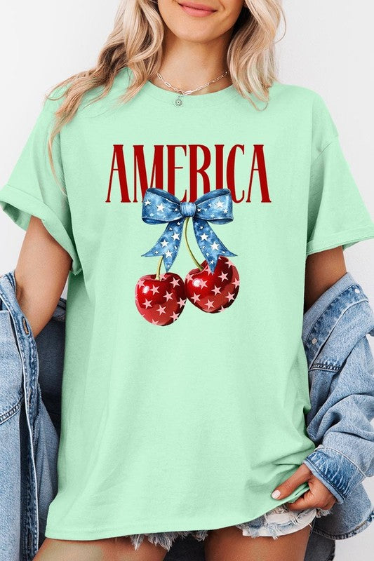 27B4A4A8DDCDF7C85412E27D785B8113/23648009_0506e5ea-4761-40ea-8716-1b03d4003fa2.jpg