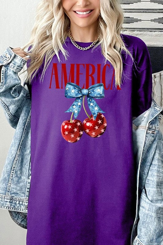 27B4A4A8DDCDF7C85412E27D785B8113/23648009_459f5bcf-e93b-4548-aca7-325fb9fb9036.jpg