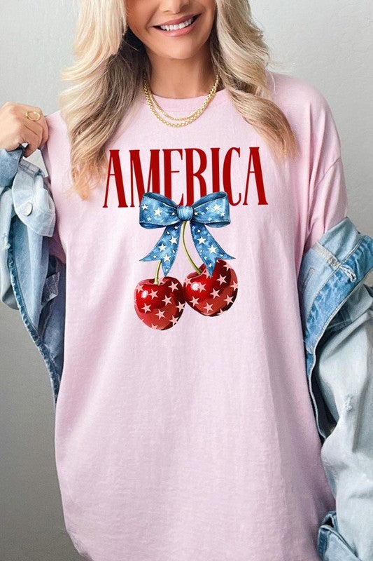 27B4A4A8DDCDF7C85412E27D785B8113/23648009_52936dc8-75b7-4e54-a8bb-e5f0c12fd0dc.jpg