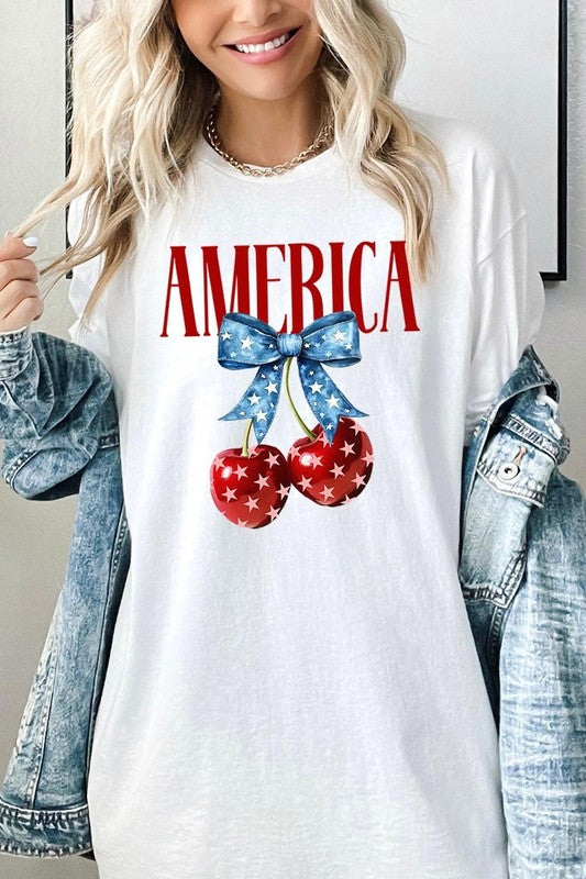 27B4A4A8DDCDF7C85412E27D785B8113/23648009_91aa75df-60d9-4424-a184-6c1127729fc4.jpg