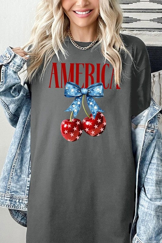 27B4A4A8DDCDF7C85412E27D785B8113/23648009_ad1cd276-3e06-4da7-930f-318c6dac501f.jpg