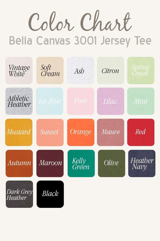 27B4A4A8DDCDF7C85412E27D785B8113/23831200_3266a974-5cae-4d02-804c-cb4fdd9f8f1a.jpg
