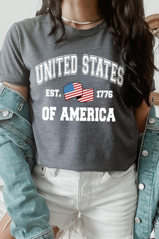 27B4A4A8DDCDF7C85412E27D785B8113/23831220_02439cf2-0695-40ae-a780-c60532fc3319.jpg
