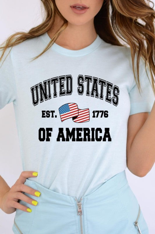 27B4A4A8DDCDF7C85412E27D785B8113/23831220_127f6500-0d78-485b-91e1-ffdad2f94e90.jpg