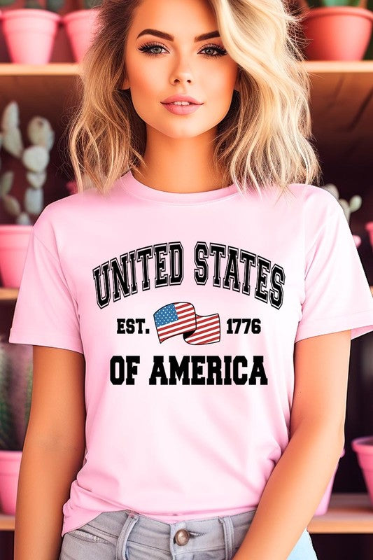 27B4A4A8DDCDF7C85412E27D785B8113/23831220_1c345813-4238-45e8-87c7-6bebe4c31694.jpg