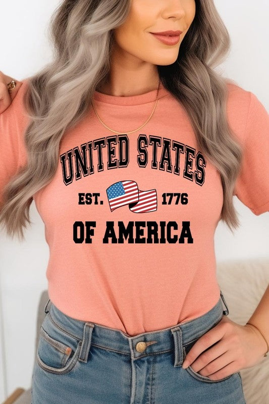 27B4A4A8DDCDF7C85412E27D785B8113/23831220_80be8aee-1542-4cd1-b3be-992172d983a3.jpg