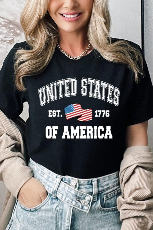 27B4A4A8DDCDF7C85412E27D785B8113/23831220_8c44ba53-c13d-443b-83dd-ebe0ea926348.jpg