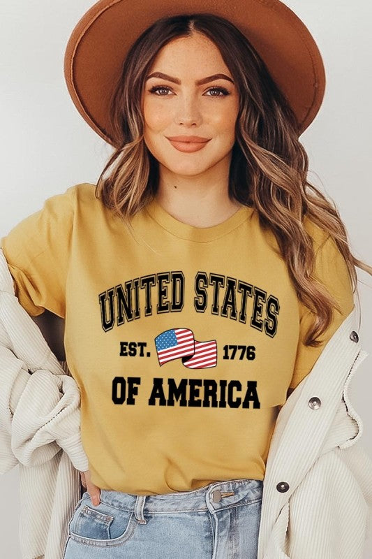27B4A4A8DDCDF7C85412E27D785B8113/23831220_af8bafb7-a1a6-4105-ad6c-3cbeba1ba9fe.jpg