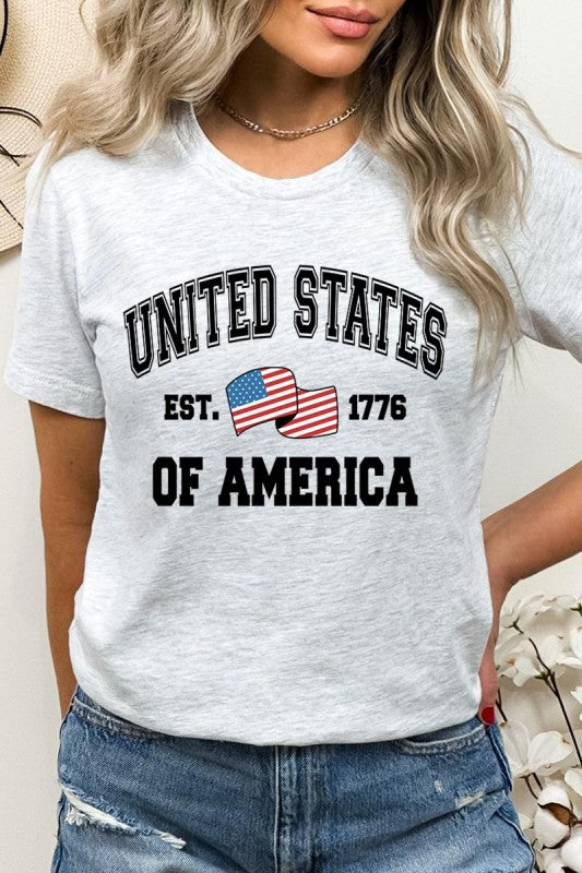 27B4A4A8DDCDF7C85412E27D785B8113/23831220_b047d9a1-5d19-4083-9ddc-3a9eb1d03b7f.jpg