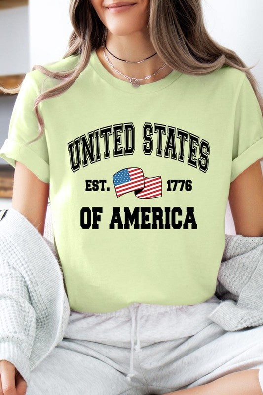 27B4A4A8DDCDF7C85412E27D785B8113/23831220_b5565367-b26d-44b4-9195-ceadff9ab95c.jpg