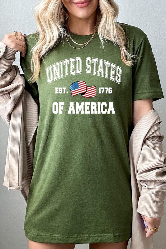 27B4A4A8DDCDF7C85412E27D785B8113/23831220_cc7e38da-ccd3-4788-b209-5019f72101a0.jpg