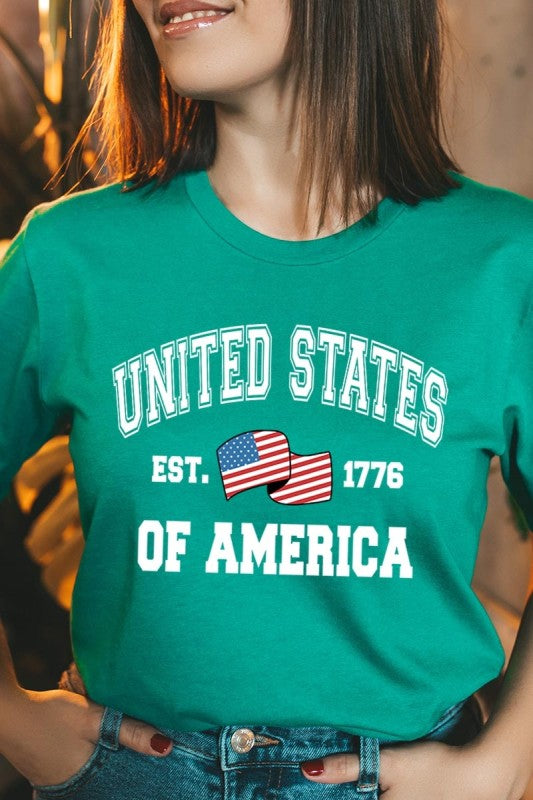 27B4A4A8DDCDF7C85412E27D785B8113/23831220_da2111c5-befa-4ad9-8144-d5ba21016b4e.jpg