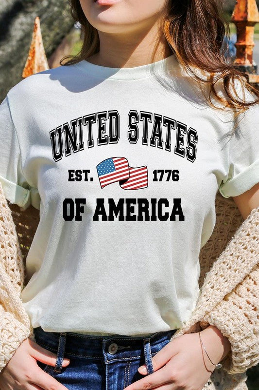 27B4A4A8DDCDF7C85412E27D785B8113/23831220_e2712fac-0fe9-44a2-b4c1-dcb2325d8f60.jpg