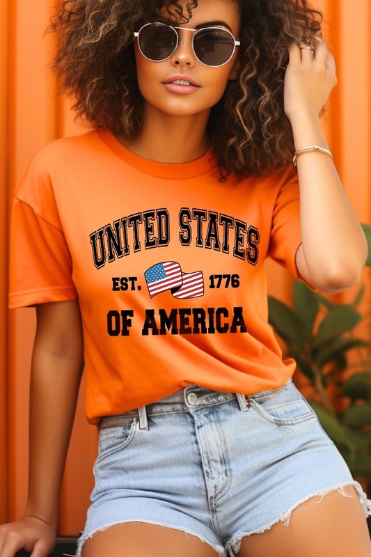27B4A4A8DDCDF7C85412E27D785B8113/23831220_ea23efbe-7290-4f6f-ac23-3c12ea48f496.jpg