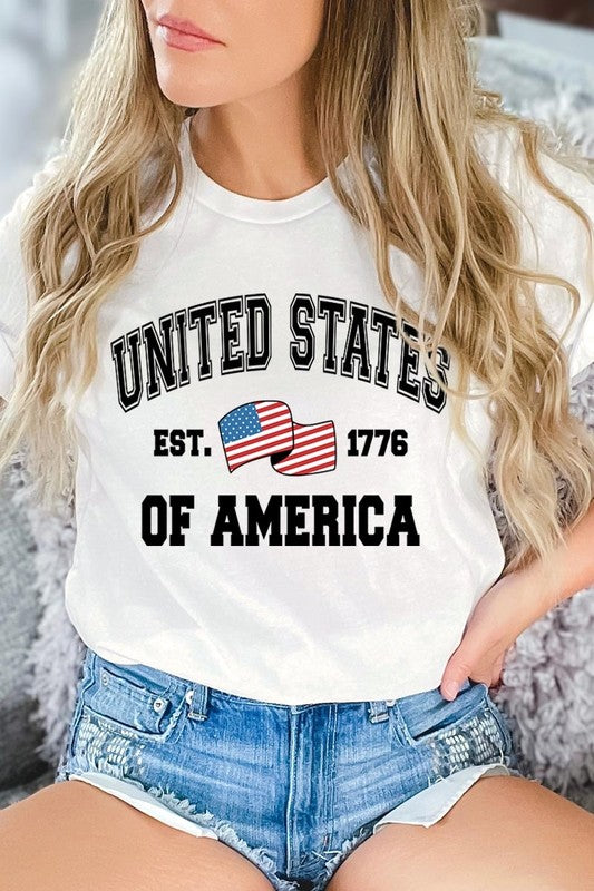 27B4A4A8DDCDF7C85412E27D785B8113/23831220_f53221e8-06f2-4cea-a91c-dc2093a661c1.jpg