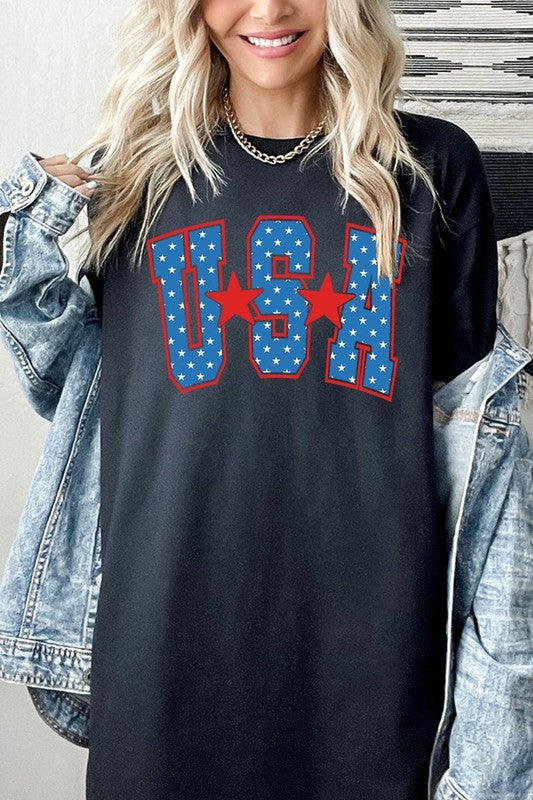 27B4A4A8DDCDF7C85412E27D785B8113/23877693_a6a5cad4-f2d1-4559-bc35-5f7ffb16b186.jpg