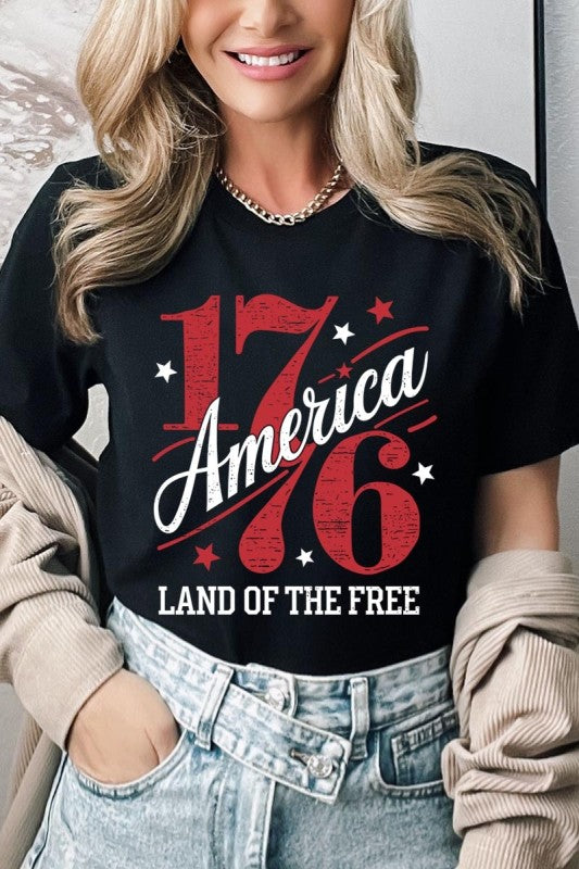 27B4A4A8DDCDF7C85412E27D785B8113/23912115_65e979fd-ec70-4a8f-b918-062a776515fc.jpg
