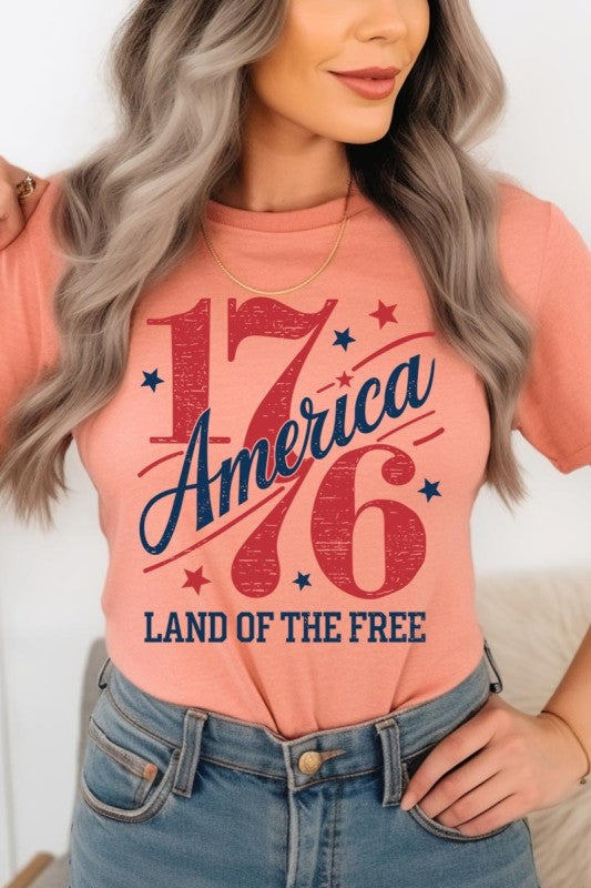 27B4A4A8DDCDF7C85412E27D785B8113/23912115_6a97bfb1-83f4-4e05-a8a1-7d704ade582d.jpg