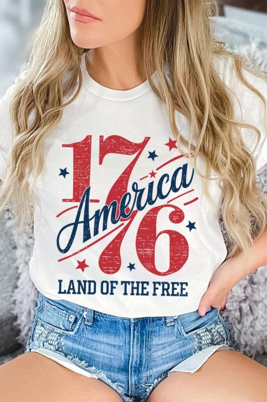 27B4A4A8DDCDF7C85412E27D785B8113/23912115_b5803c9e-b3fd-4daf-89a5-1b4b10f6a2fc.jpg