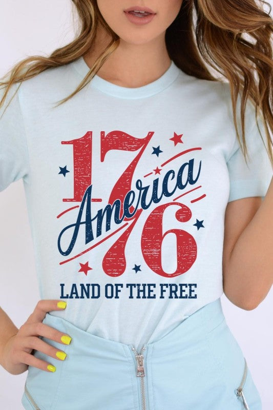 27B4A4A8DDCDF7C85412E27D785B8113/23912115_b98f18fd-6697-468d-881f-606bb23db66f.jpg