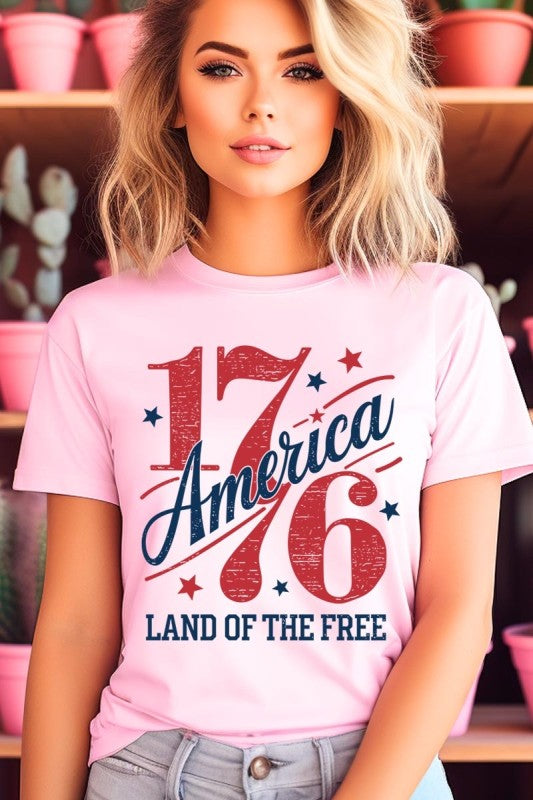 27B4A4A8DDCDF7C85412E27D785B8113/23912115_bbb78fdd-3ee4-4fa4-8591-bd0d5f4e4f4d.jpg