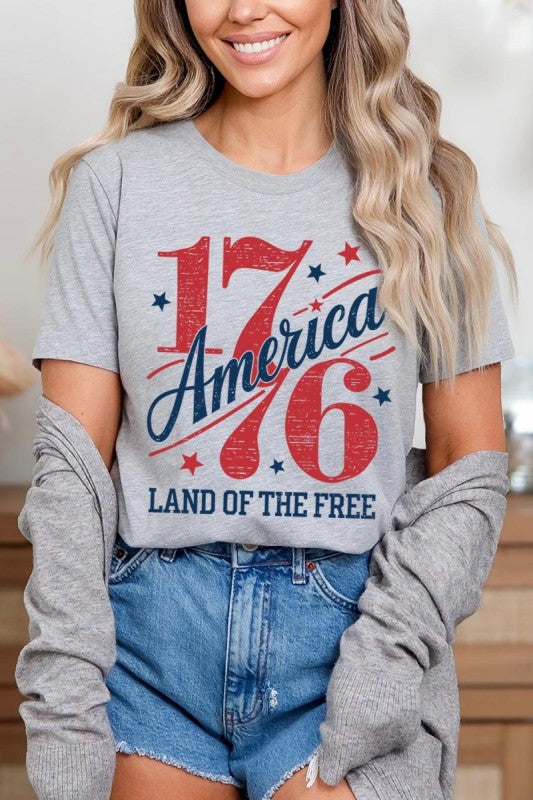 27B4A4A8DDCDF7C85412E27D785B8113/23912115_dfcb6f4e-f521-437b-bfc2-0e90d243fd7c.jpg