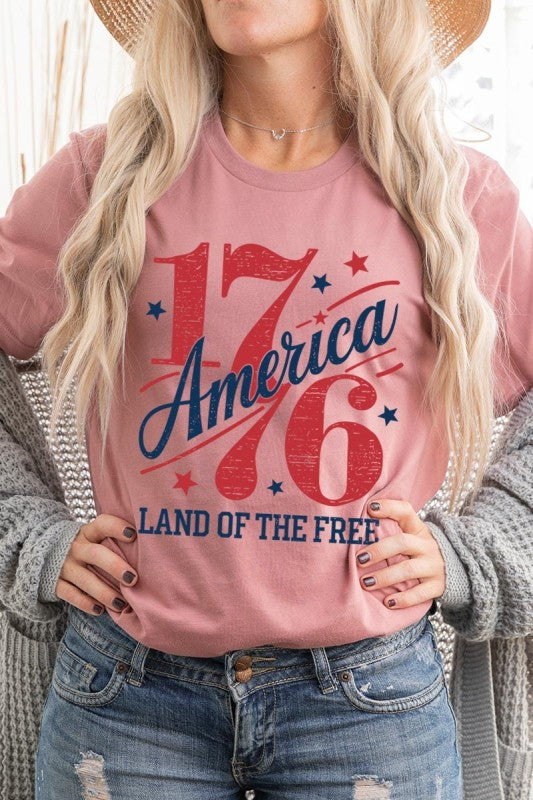 27B4A4A8DDCDF7C85412E27D785B8113/23912115_eb490232-0946-4b60-bb93-01607f053bbf.jpg
