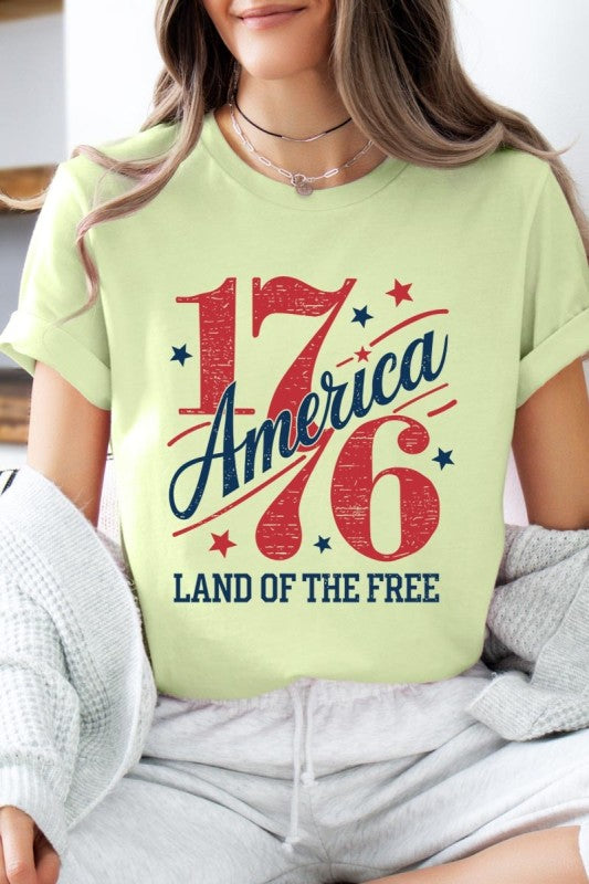27B4A4A8DDCDF7C85412E27D785B8113/23912115_fe9f77da-1117-4033-baea-45728d5422f6.jpg
