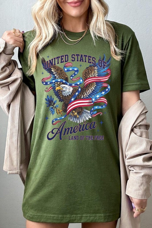27B4A4A8DDCDF7C85412E27D785B8113/23912124_30ba70db-694b-42cf-b90d-62f55bf6fd9b.jpg