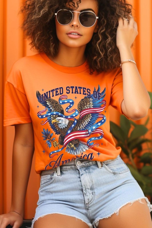 27B4A4A8DDCDF7C85412E27D785B8113/23912124_362e9172-c7c7-4df1-9a5d-d40821caecb8.jpg