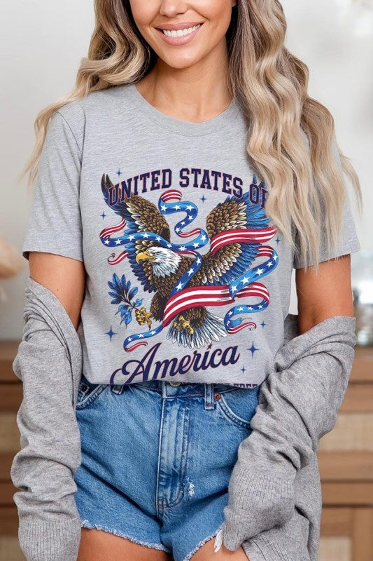 27B4A4A8DDCDF7C85412E27D785B8113/23912124_66503f1d-cf0c-4268-8fbf-1d98e6b5d735.jpg