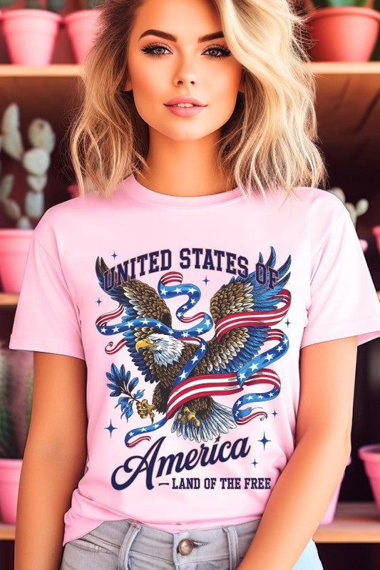 27B4A4A8DDCDF7C85412E27D785B8113/23912124_b0fdfef4-e4a4-47e6-bc77-69b1cf202ff5.jpg