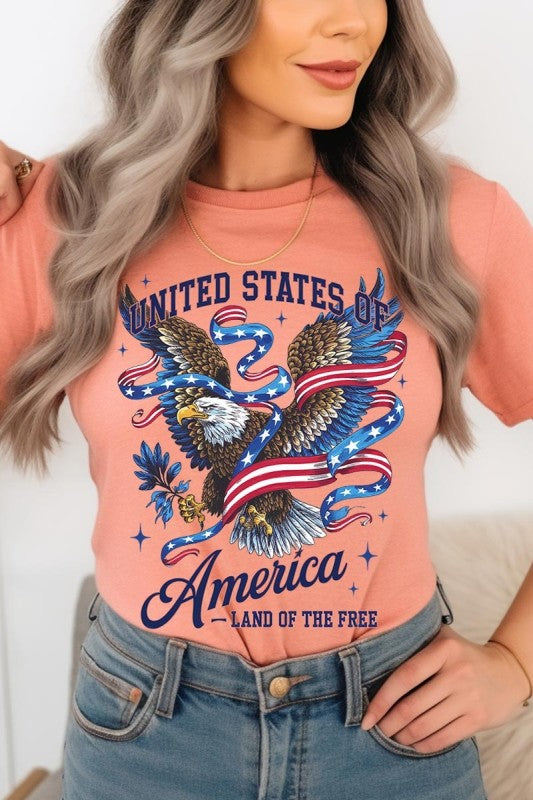 27B4A4A8DDCDF7C85412E27D785B8113/23912124_deb35d72-f0f6-4a00-88ac-9bb9aa0d6d3f.jpg