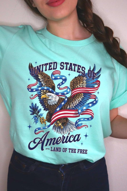 27B4A4A8DDCDF7C85412E27D785B8113/23912124_f4701297-db53-456e-98b7-4456ac6acbec.jpg