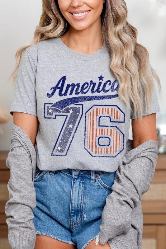 27B4A4A8DDCDF7C85412E27D785B8113/23912129_0218e8d2-7c9b-4dcf-88cd-50355a0e02bf.jpg