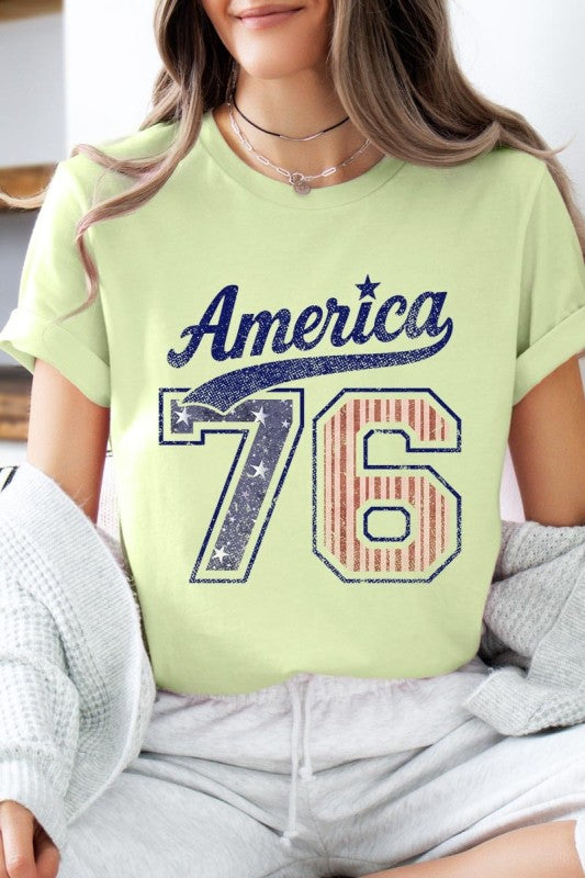 27B4A4A8DDCDF7C85412E27D785B8113/23912129_1995a218-bcda-420a-b274-10b6013ed334.jpg