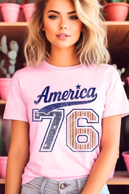 27B4A4A8DDCDF7C85412E27D785B8113/23912129_365e9d0f-0dbe-44fb-a378-d3e96ffeeb0b.jpg