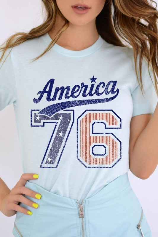 27B4A4A8DDCDF7C85412E27D785B8113/23912129_619b96ff-d0dd-471a-a5dc-339eefc8e7d3.jpg