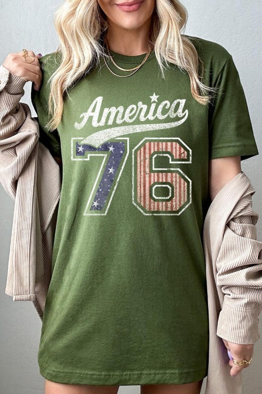 27B4A4A8DDCDF7C85412E27D785B8113/23912129_9c5b6a07-0ae2-45e5-aa12-e893d56db6f5.jpg